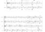 compose and record a real string quartet or add virtual strings to your project